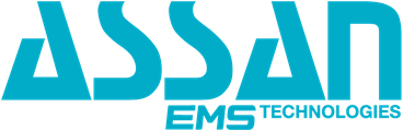 Assan EMS Technologies