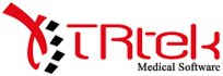 TRtek