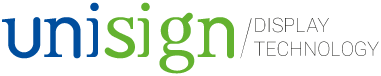 Unisign