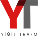 Yiğit Trafo